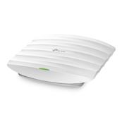 Point d'accès WiFi N 300 Mbps PoE - Plafonnier