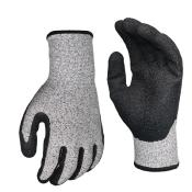 Gants de manutention - Taille 9 | Lot de 20