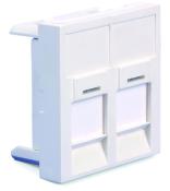 Voir kx220300