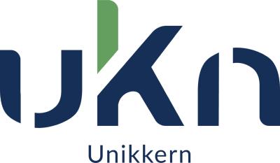 2-Unikkern