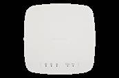 Point d'accès wifi dual-band ac netgear wac720 autonome