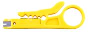 Pince dnudeur de cble utp / ftp - 5  6.2mm