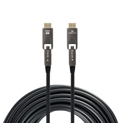 Image d'un cble HDMI