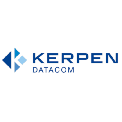 Image du logo kerpen